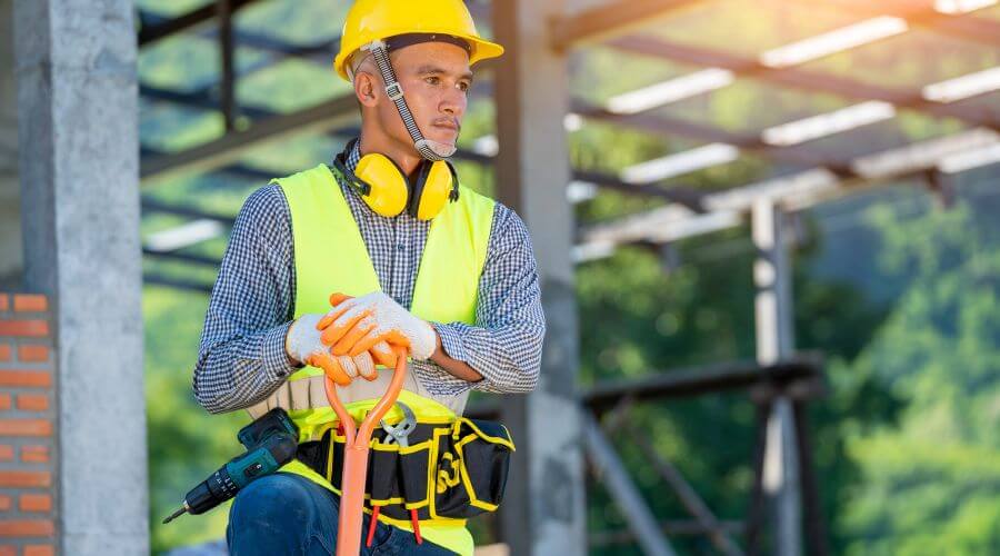 Local Siding Services in Red Cliff, CO